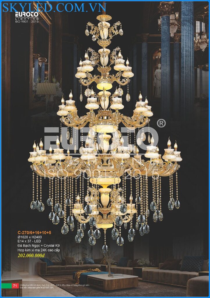 Catalogue Den Trang Tri Euroto 2022 067