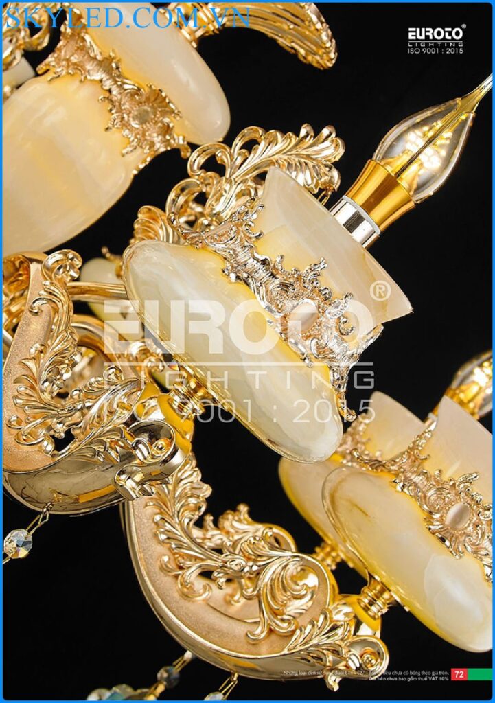 Catalogue Den Trang Tri Euroto 2022 068