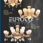 Catalogue Den Trang Tri Euroto 2022 073