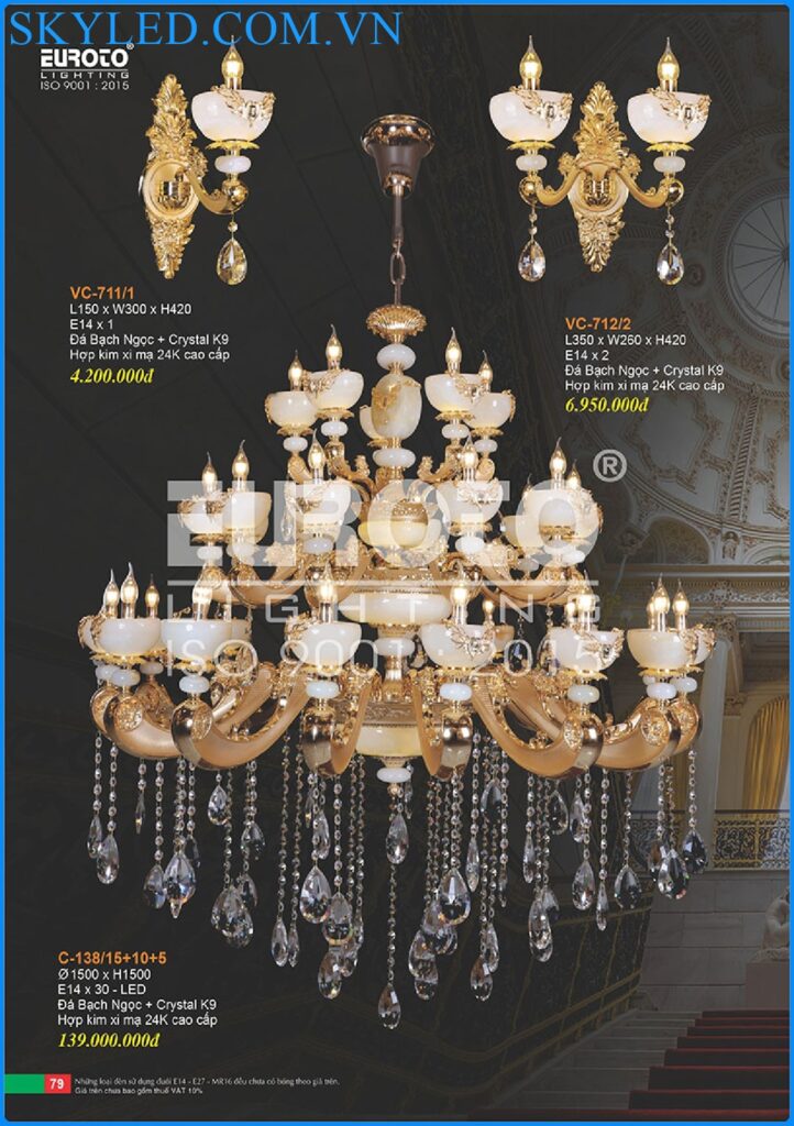 Catalogue Den Trang Tri Euroto 2022 075