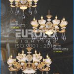 Catalogue Den Trang Tri Euroto 2022 076