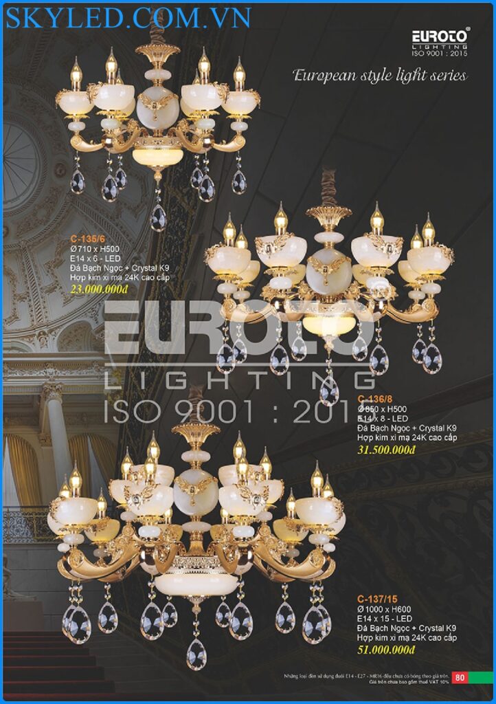 Catalogue Den Trang Tri Euroto 2022 076