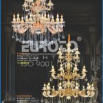 Catalogue Den Trang Tri Euroto 2022 078