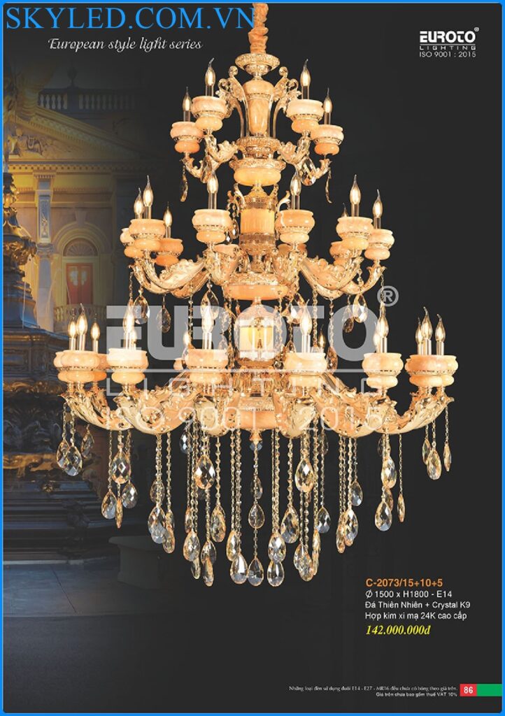 Catalogue Den Trang Tri Euroto 2022 082