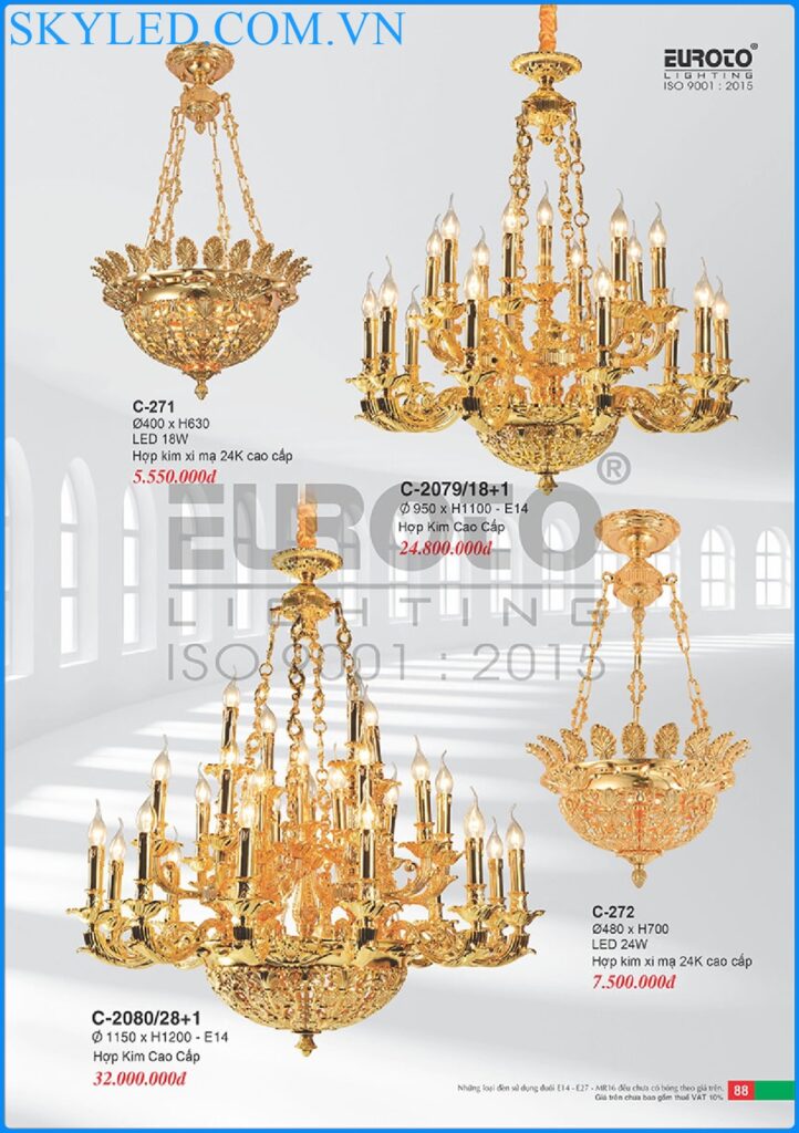 Catalogue Den Trang Tri Euroto 2022 084