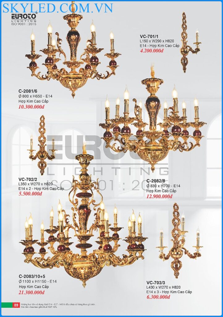 Catalogue Den Trang Tri Euroto 2022 085