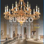 Catalogue Den Trang Tri Euroto 2022 090