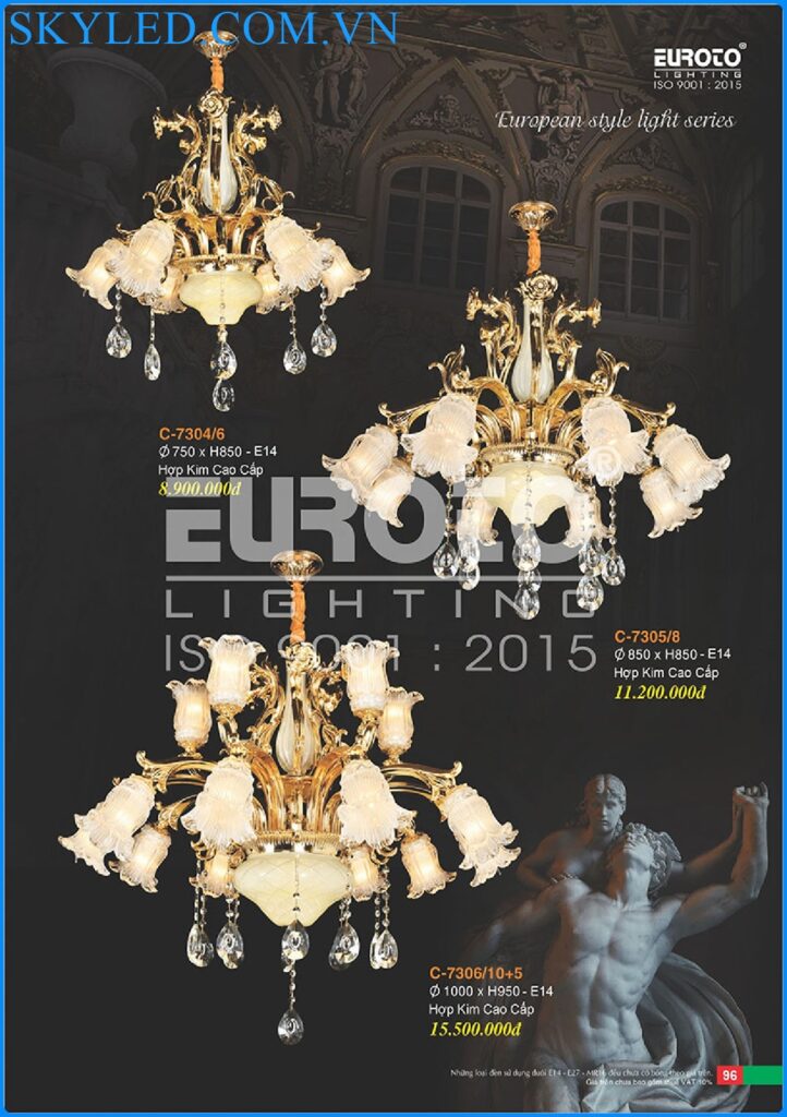 Catalogue Den Trang Tri Euroto 2022 092