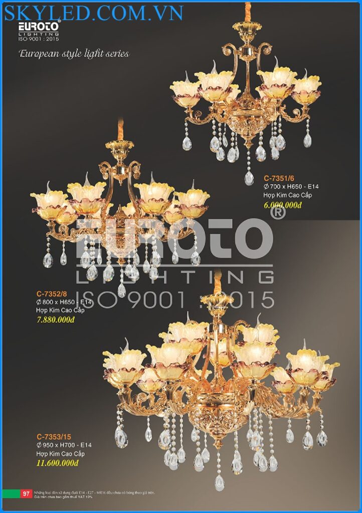 Catalogue Den Trang Tri Euroto 2022 093