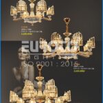 Catalogue Den Trang Tri Euroto 2022 094