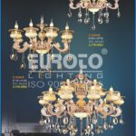 Catalogue Den Trang Tri Euroto 2022 095