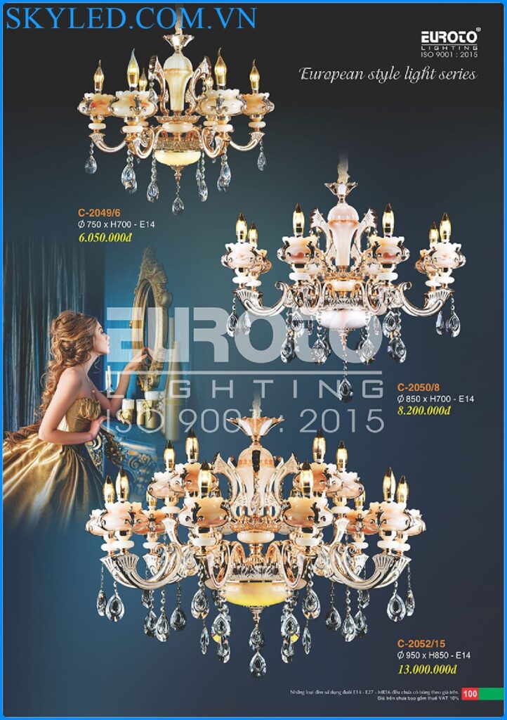 Catalogue Den Trang Tri Euroto 2022 096