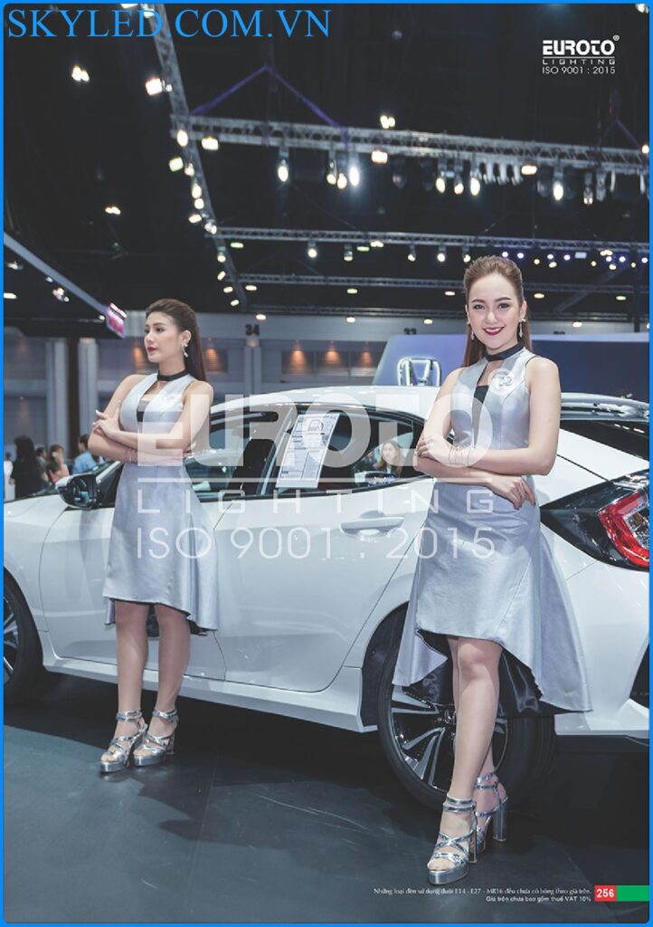 Catalogue Den Trang Tri Euroto 2022 252