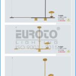 Catalogue Den Trang Tri Euroto 2022 316