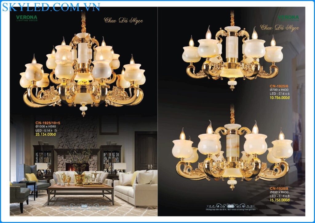 Catalogue Den Trang Tri Verona 2022 030