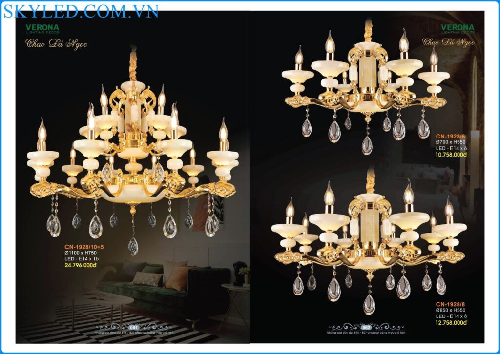 Catalogue Den Trang Tri Verona 2022 031