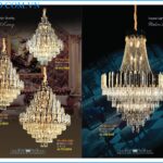 Catalogue Den Trang Tri Verona 2022 043