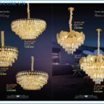 Catalogue Den Trang Tri Verona 2022 048