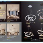 Catalogue Den Trang Tri Verona 2022 092