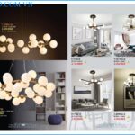 Catalogue Den Trang Tri Verona 2022 095