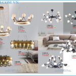 Catalogue Den Trang Tri Verona 2022 096