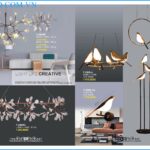 Catalogue Den Trang Tri Verona 2022 099