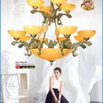 Catalogue Den Trang Tri Welllamp Quoc Ngoc 2022 005