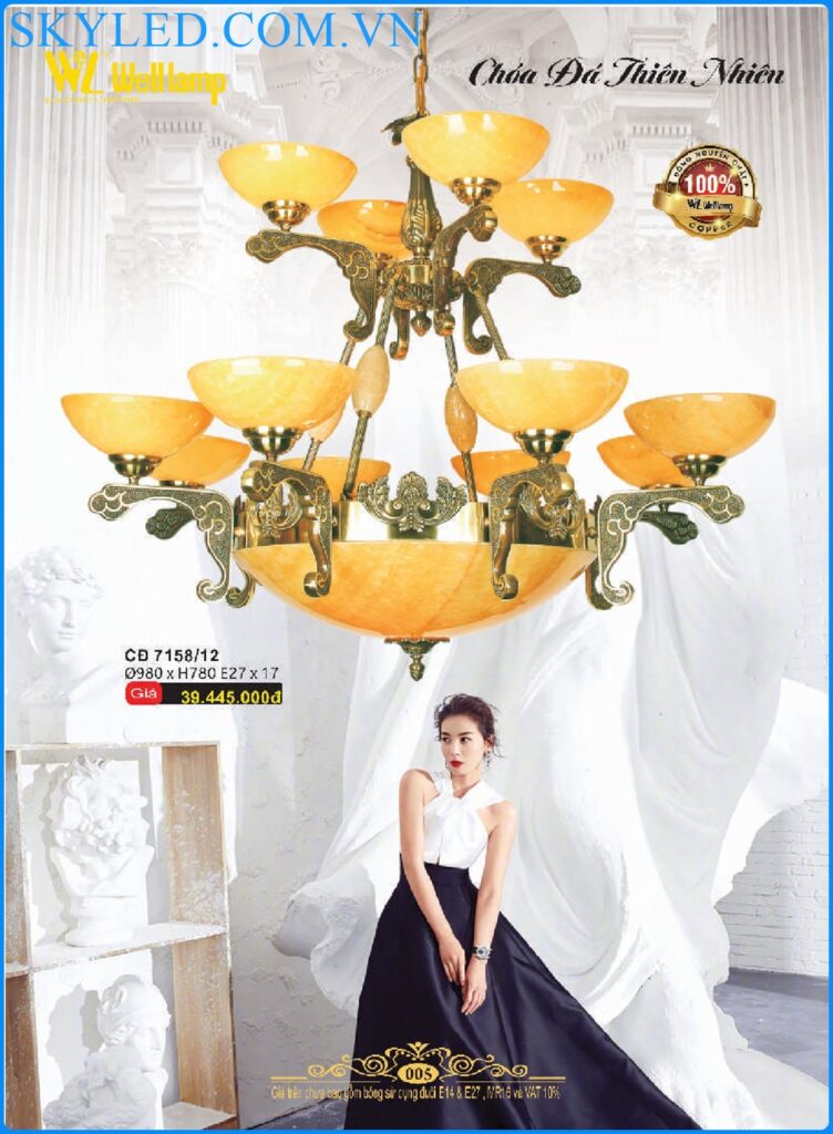 Catalogue Den Trang Tri Welllamp Quoc Ngoc 2022 005