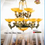 Catalogue Den Trang Tri Welllamp Quoc Ngoc 2022 006