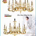 Catalogue Den Trang Tri Welllamp Quoc Ngoc 2022 017