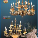 Catalogue Den Trang Tri Welllamp Quoc Ngoc 2022 019