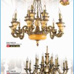 Catalogue Den Trang Tri Welllamp Quoc Ngoc 2022 022