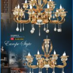 Catalogue Den Trang Tri Welllamp Quoc Ngoc 2022 023