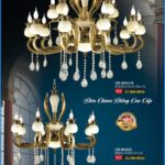 Catalogue Den Trang Tri Welllamp Quoc Ngoc 2022 024