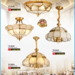 Catalogue Den Trang Tri Welllamp Quoc Ngoc 2022 026