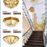 Catalogue Den Trang Tri Welllamp Quoc Ngoc 2022 027