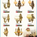 Catalogue Den Trang Tri Welllamp Quoc Ngoc 2022 029