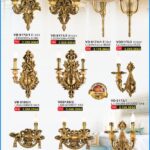 Catalogue Den Trang Tri Welllamp Quoc Ngoc 2022 032