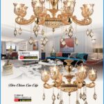 Catalogue Den Trang Tri Welllamp Quoc Ngoc 2022 053