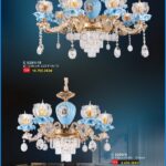 Catalogue Den Trang Tri Welllamp Quoc Ngoc 2022 057