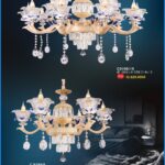 Catalogue Den Trang Tri Welllamp Quoc Ngoc 2022 058