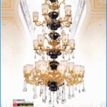 Catalogue Den Trang Tri Welllamp Quoc Ngoc 2022 059