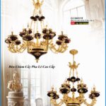 Catalogue Den Trang Tri Welllamp Quoc Ngoc 2022 064