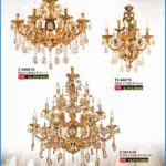 Catalogue Den Trang Tri Welllamp Quoc Ngoc 2022 066