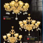 Catalogue Den Trang Tri Welllamp Quoc Ngoc 2022 067