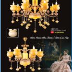 Catalogue Den Trang Tri Welllamp Quoc Ngoc 2022 068