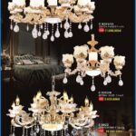 Catalogue Den Trang Tri Welllamp Quoc Ngoc 2022 072