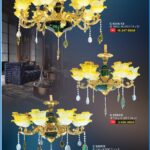 Catalogue Den Trang Tri Welllamp Quoc Ngoc 2022 074