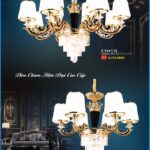 Catalogue Den Trang Tri Welllamp Quoc Ngoc 2022 075