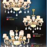 Catalogue Den Trang Tri Welllamp Quoc Ngoc 2022 076